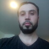 Andrei, 18, г.Almada Andrei, 18, г.Almada