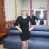 Ольга, 16, г.Верещагино Ольга, 16, г.Верещагино