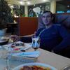 Сергей, 37, г.Азовское Сергей, 37, г.Азовское
