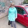 Валентина, 58, г.Ижевск Валентина, 58, г.Ижевск