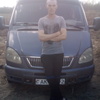 Руслан Амосов, 30, г.Витебск Руслан Амосов, 30, г.Витебск
