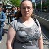 Натали, 44, г.Зальцгиттер Натали, 44, г.Зальцгиттер