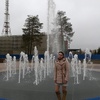 Валерия, 31, г.Тарко (Тарко-сале) Валерия, 31, г.Тарко (Тарко-сале)