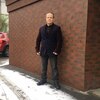 Вадим, 41, г.Днепр Вадим, 41, г.Днепр