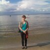 nadea, 26, г.Верджиния-Бич nadea, 26, г.Верджиния-Бич