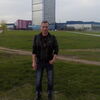 Сергей, 43, г.Борское Сергей, 43, г.Борское