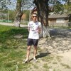 Иван, 24, г.Нижневартовск Иван, 24, г.Нижневартовск