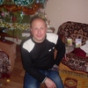 Андрей, 42, г.Костюковичи Андрей, 42, г.Костюковичи
