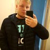 Висмут, 23, г.Воронеж Висмут, 23, г.Воронеж