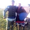 Ярик, 20, г.Златоуст Ярик, 20, г.Златоуст