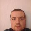Олександр, 30, г.Луцк Олександр, 30, г.Луцк