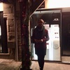 Julia, 35, г.Сен-Бриё Julia, 35, г.Сен-Бриё