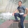 Armen, 40, г.Ереван Armen, 40, г.Ереван