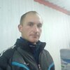 Денис, 27, г.Канск Денис, 27, г.Канск