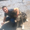 Artur, 29, г.Апаран Artur, 29, г.Апаран