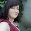 Любовь, 47, г.Кагальницкая Любовь, 47, г.Кагальницкая
