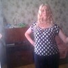 Марина, 33, г.Воткинск Марина, 33, г.Воткинск