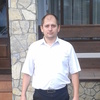 Иван, 39, г.Ессентуки Иван, 39, г.Ессентуки