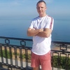 Slavik, 30, г.Лондон Slavik, 30, г.Лондон
