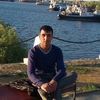 Бабкен, 27, г.Ереван Бабкен, 27, г.Ереван