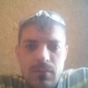 Валерий, 28, г.Зеленогорск (Красноярский край) Валерий, 28, г.Зеленогорск (Красноярский край)