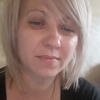 Яна, 40, г.Тернополь Яна, 40, г.Тернополь