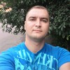 Олег, 27, г.Ровно Олег, 27, г.Ровно