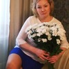 Елена, 53, г.Ноябрьск (Тюменская обл.) Елена, 53, г.Ноябрьск (Тюменская обл.)
