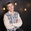 Николай, 33, г.Тюмень Николай, 33, г.Тюмень