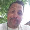 антон емило, 35, г.Armutlu антон емило, 35, г.Armutlu