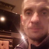 Денис, 34, г.Кривой Рог Денис, 34, г.Кривой Рог