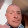 Александр, 31, г.Щелково Александр, 31, г.Щелково