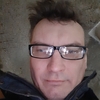 Дмитрий, 30, г.Сосновый Бор Дмитрий, 30, г.Сосновый Бор