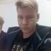Дима, 19, г.Старый Оскол Дима, 19, г.Старый Оскол