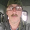 Александр, 49, г.Уссурийск Александр, 49, г.Уссурийск