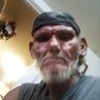 Roger Berry, 50, г.Луисвилл Roger Berry, 50, г.Луисвилл