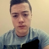Ilmaz Fariz, 20, г.Хасково Ilmaz Fariz, 20, г.Хасково