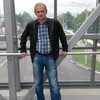 Сергей, 43, г.Курск Сергей, 43, г.Курск