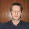 Вова, 38, г.Севастополь Вова, 38, г.Севастополь