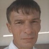 Тимур Ибрагимов, 45, г.Караганда Тимур Ибрагимов, 45, г.Караганда