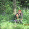 ВАЛЕНТИНА, 51, г.Ивацевичи ВАЛЕНТИНА, 51, г.Ивацевичи