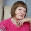 Елена, 64, г.Барановичи Елена, 64, г.Барановичи