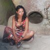 Евгения, 39, г.Обнинск Евгения, 39, г.Обнинск