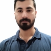 Ismail Khan, 30, г.Дубай Ismail Khan, 30, г.Дубай