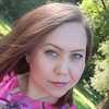 Мария, 31, г.Советск (Калининградская обл.) Мария, 31, г.Советск (Калининградская обл.)
