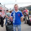 Алексей, 31, г.Киров (Кировская обл.) Алексей, 31, г.Киров (Кировская обл.)