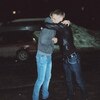 Льоша, 21, г.Болонья Льоша, 21, г.Болонья