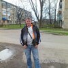 Руслан, 34, г.Судак Руслан, 34, г.Судак
