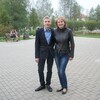 Ирина Шибут (Адамчук), 42, г.Клецк Ирина Шибут (Адамчук), 42, г.Клецк
