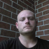 jody, 38, г.Джэксонвилл jody, 38, г.Джэксонвилл